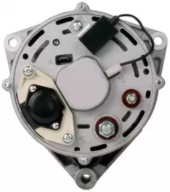 powermax-89212280